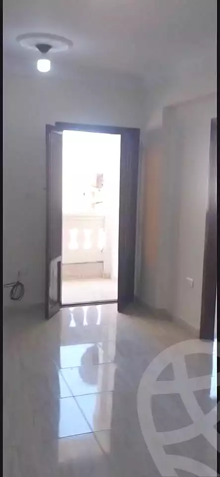 https://aqarmap.com.eg/ar/listing/7028453-for-sale-alexandria-al-agamy