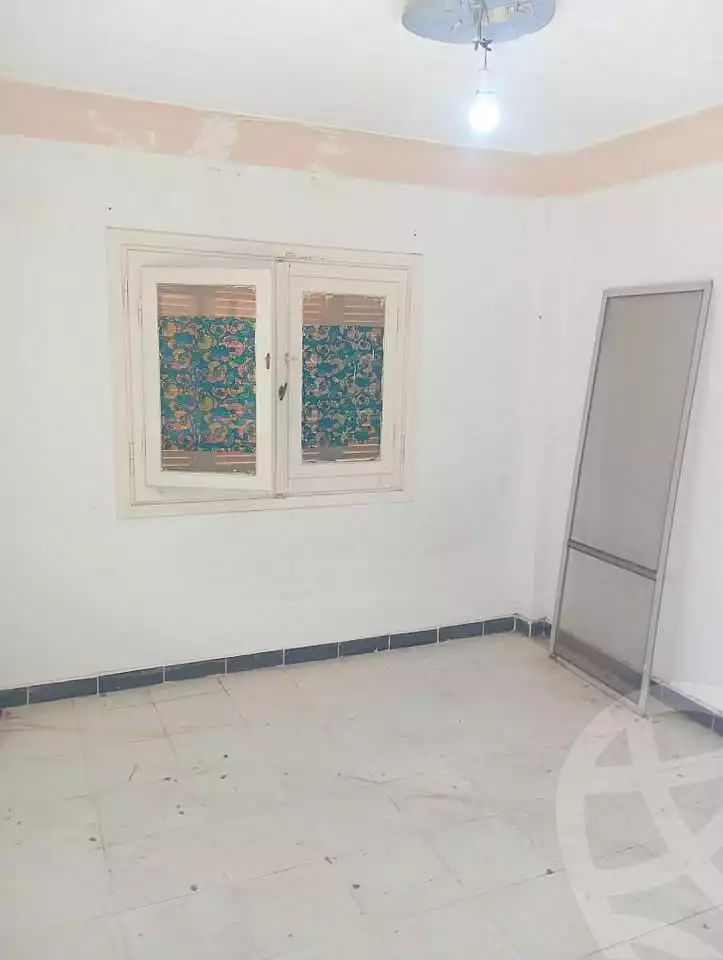 https://aqarmap.com.eg/ar/listing/7028458-for-rent-alexandria-al-agamy-shataa-el-nakheel