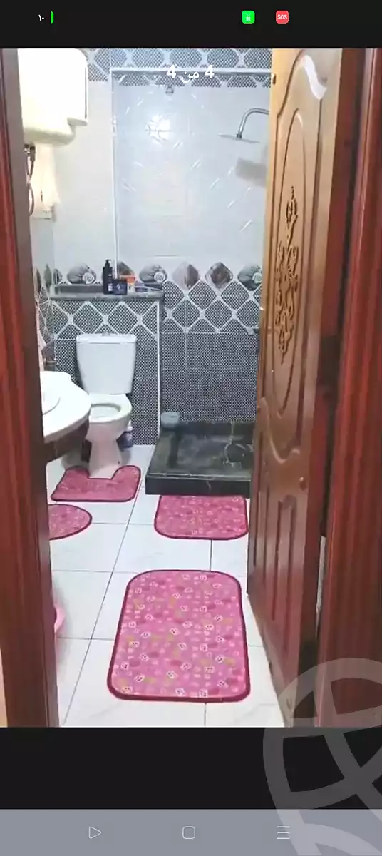https://aqarmap.com.eg/ar/listing/7028465-for-sale-alexandria-ganaklis