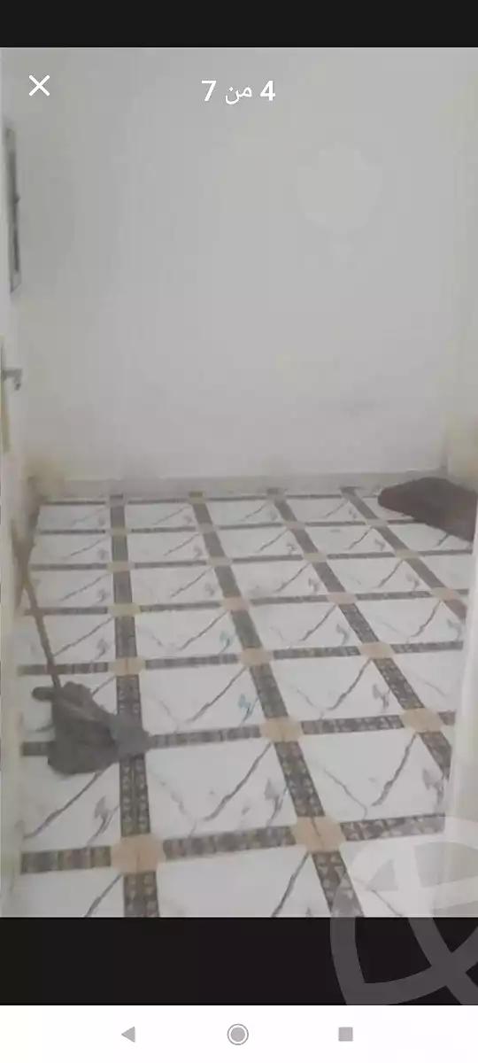 https://aqarmap.com.eg/ar/listing/7028464-for-sale-cairo-el-haram-shareaa-khatem-el-morsalen