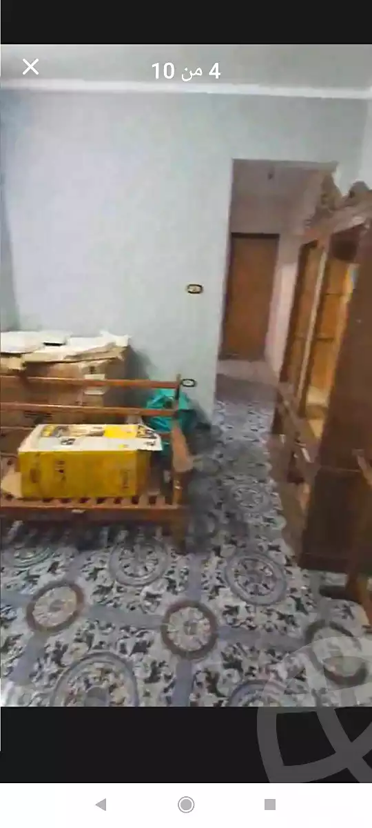 https://aqarmap.com.eg/ar/listing/7028473-for-sale-cairo-el-zaytun-lzytwn-lgrby