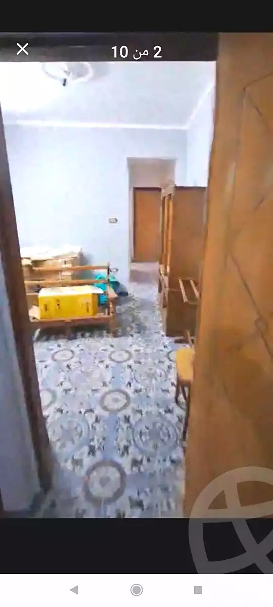 https://aqarmap.com.eg/ar/listing/7028473-for-sale-cairo-el-zaytun-lzytwn-lgrby