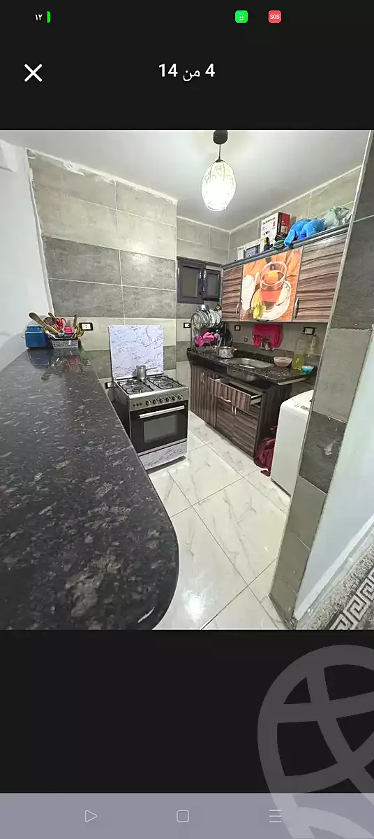 https://aqarmap.com.eg/ar/listing/7028476-for-sale-alexandria-el-mandara-alex-el-mandara-qebli