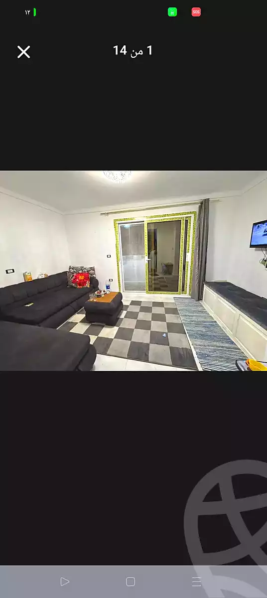 https://aqarmap.com.eg/ar/listing/7028476-for-sale-alexandria-el-mandara-alex-el-mandara-qebli
