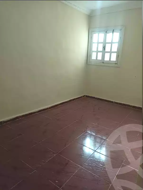https://aqarmap.com.eg/ar/listing/7028475-for-rent-alexandria-sydy-bshr-sydy-bshr-bhry-shr-mhmd-njyb