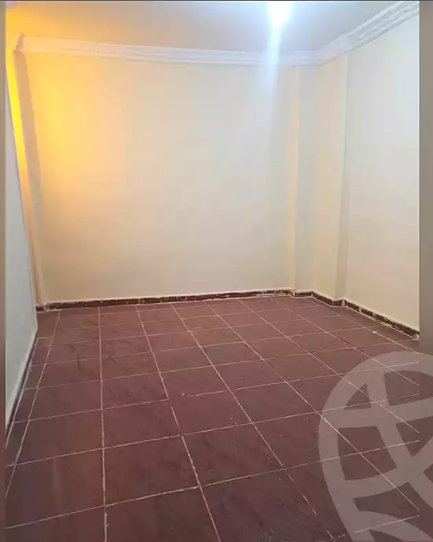 https://aqarmap.com.eg/ar/listing/7028475-for-rent-alexandria-sydy-bshr-sydy-bshr-bhry-shr-mhmd-njyb