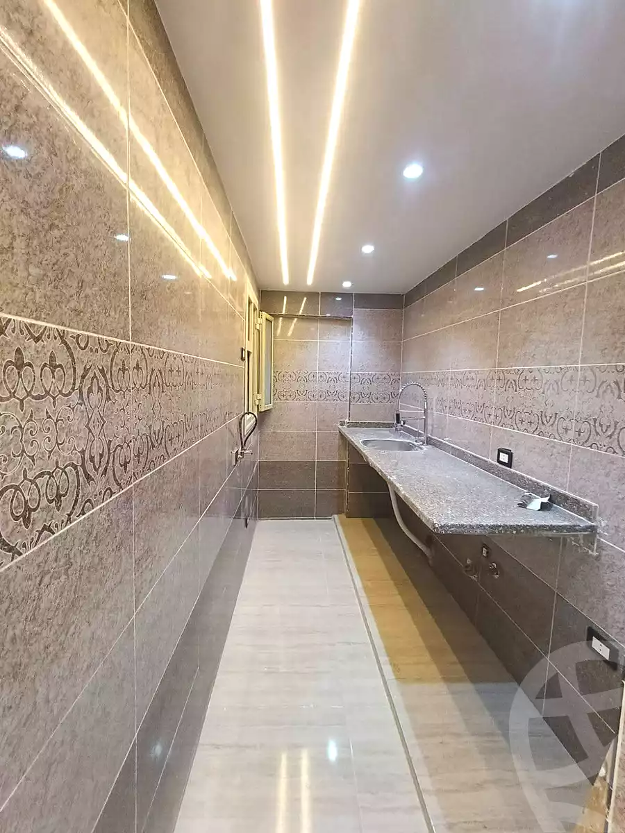 https://aqarmap.com.eg/ar/listing/7028480-for-sale-alexandria-lsywf-el-falki-street-16-el-eslah