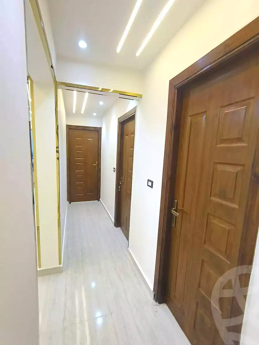 https://aqarmap.com.eg/ar/listing/7028480-for-sale-alexandria-lsywf-el-falki-street-16-el-eslah