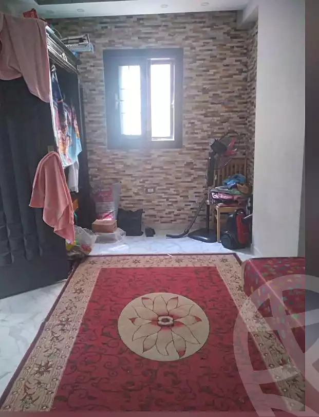 https://aqarmap.com.eg/ar/listing/7028482-for-sale-alexandria-el-mandara-nabawy-al-mohandes-st