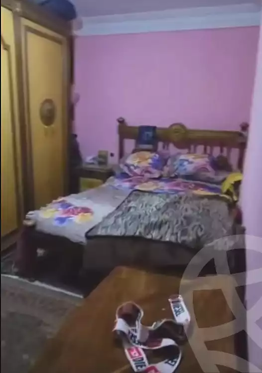 https://aqarmap.com.eg/ar/listing/7028477-for-sale-cairo-imbaba
