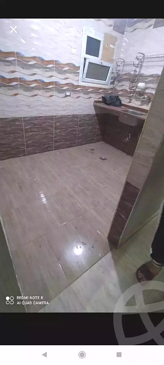 https://aqarmap.com.eg/en/listing/7028486-for-rent-cairo-faisal