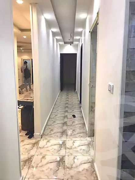 https://aqarmap.com.eg/en/listing/7028484-for-rent-cairo-faisal-el-maryotyah