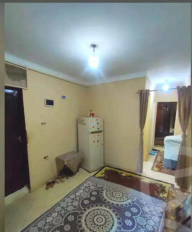 https://aqarmap.com.eg/ar/listing/7028494-for-sale-alexandria-lsywf-el-falki