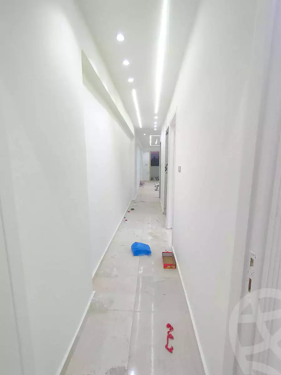 https://aqarmap.com.eg/ar/listing/7028488-for-sale-alexandria-lsywf-el-falki-street-16-el-eslah