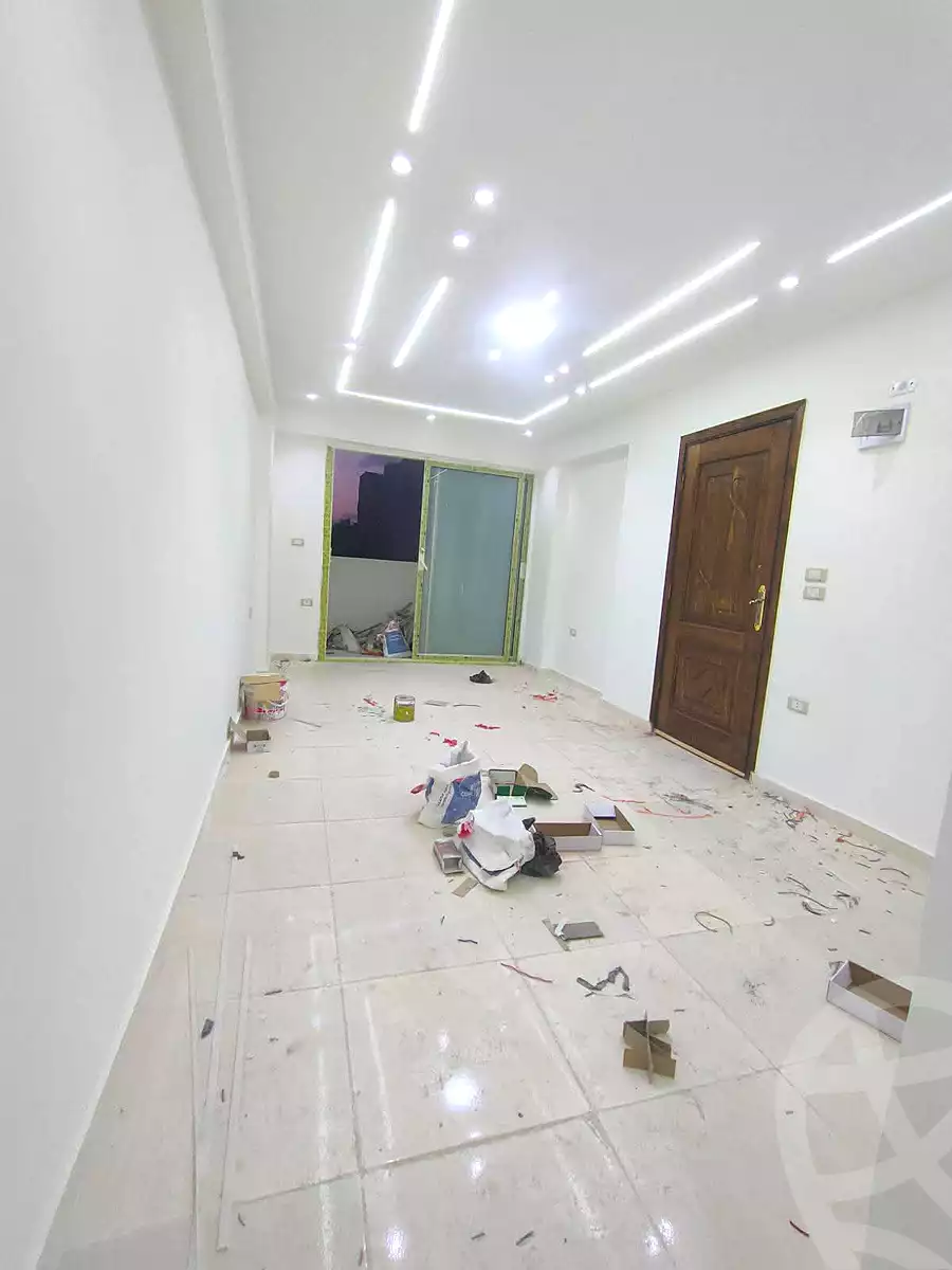 https://aqarmap.com.eg/ar/listing/7028488-for-sale-alexandria-lsywf-el-falki-street-16-el-eslah