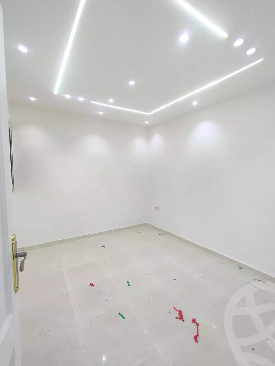 https://aqarmap.com.eg/ar/listing/7028488-for-sale-alexandria-lsywf-el-falki-street-16-el-eslah
