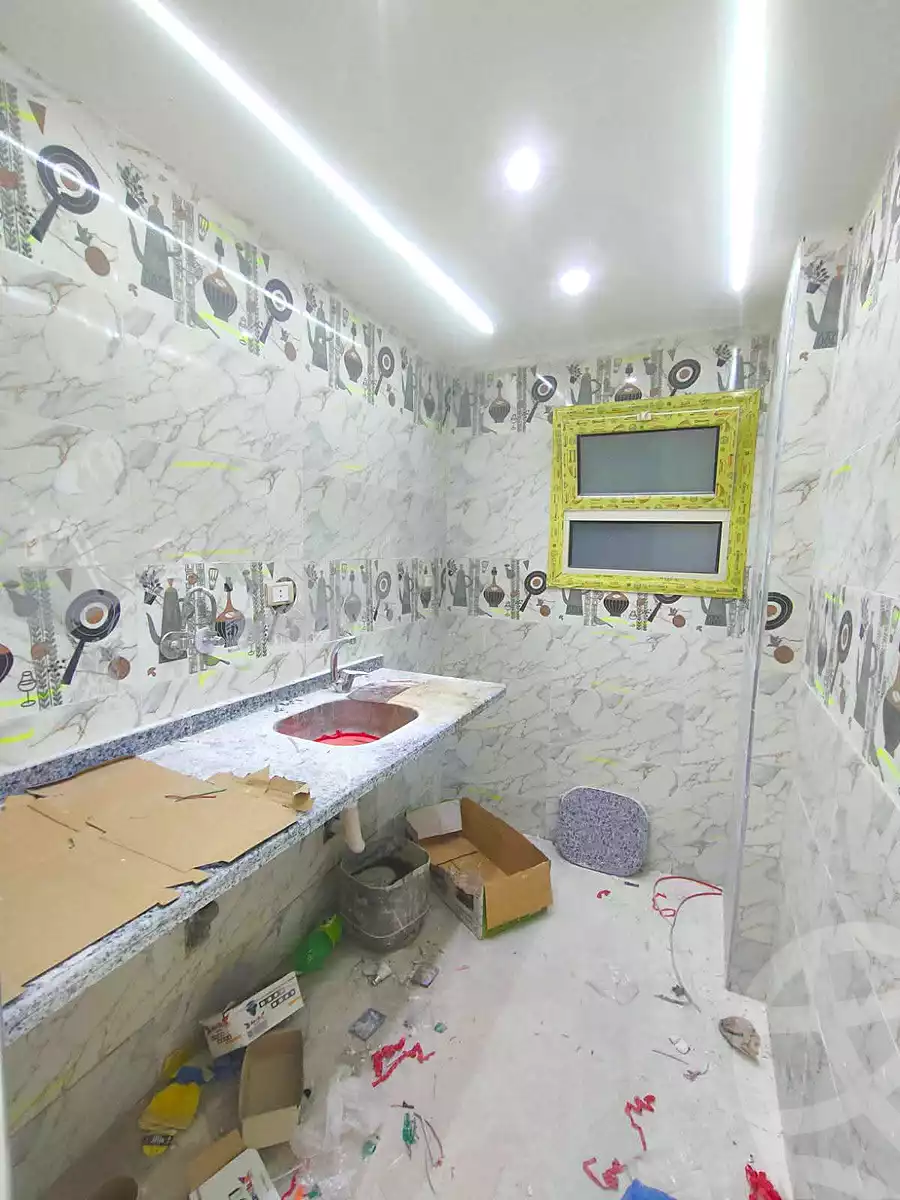 https://aqarmap.com.eg/ar/listing/7028488-for-sale-alexandria-lsywf-el-falki-street-16-el-eslah