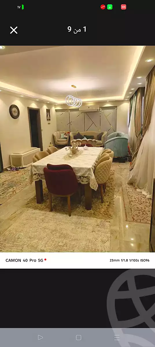 https://aqarmap.com.eg/ar/listing/7028502-for-sale-alexandria-fyktwry-el-galaa-st