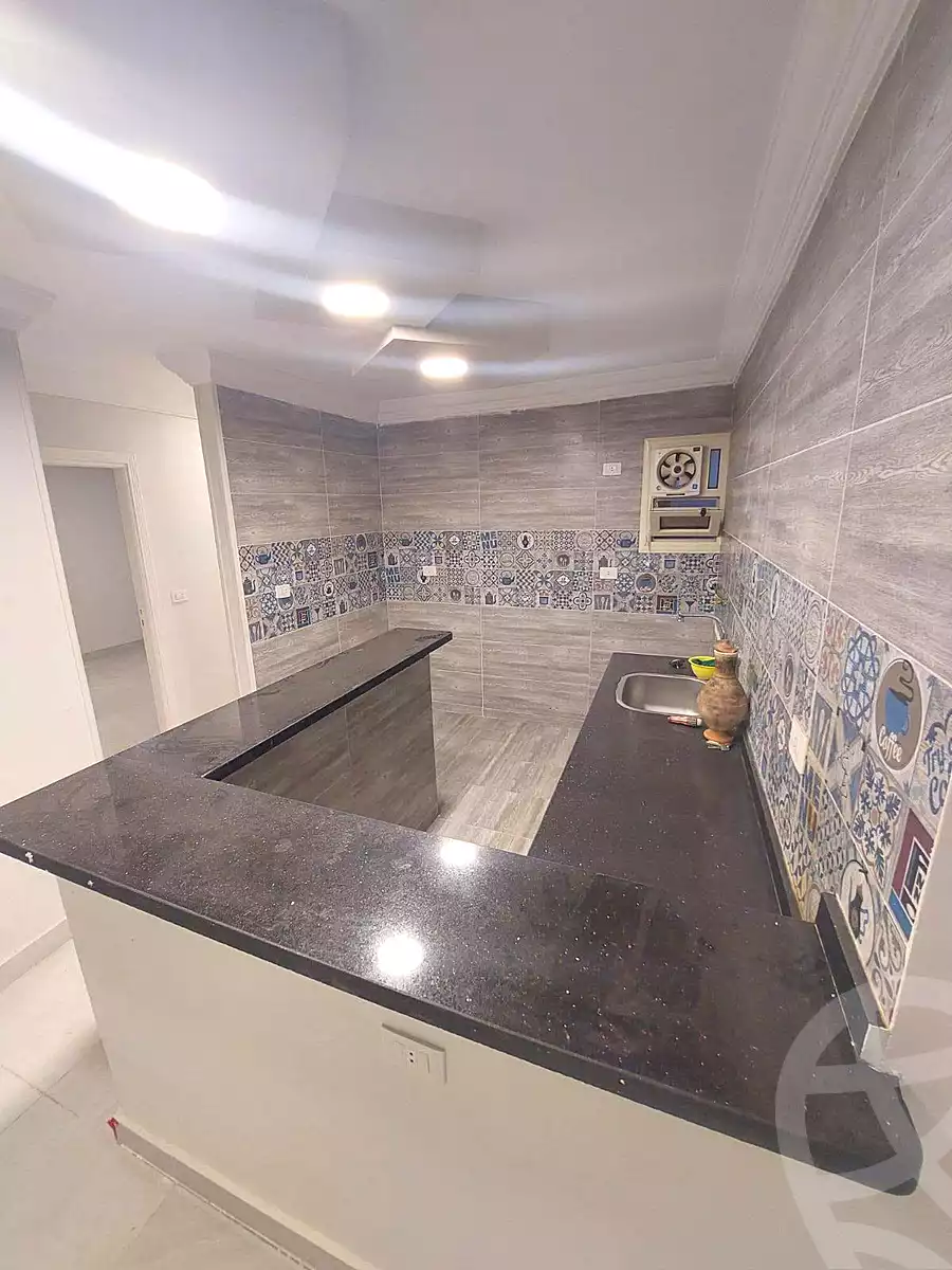 https://aqarmap.com.eg/ar/listing/7028506-for-rent-alexandria-sydy-bshr-sydy-bshr-bhry-abd-el-salam-aref-st