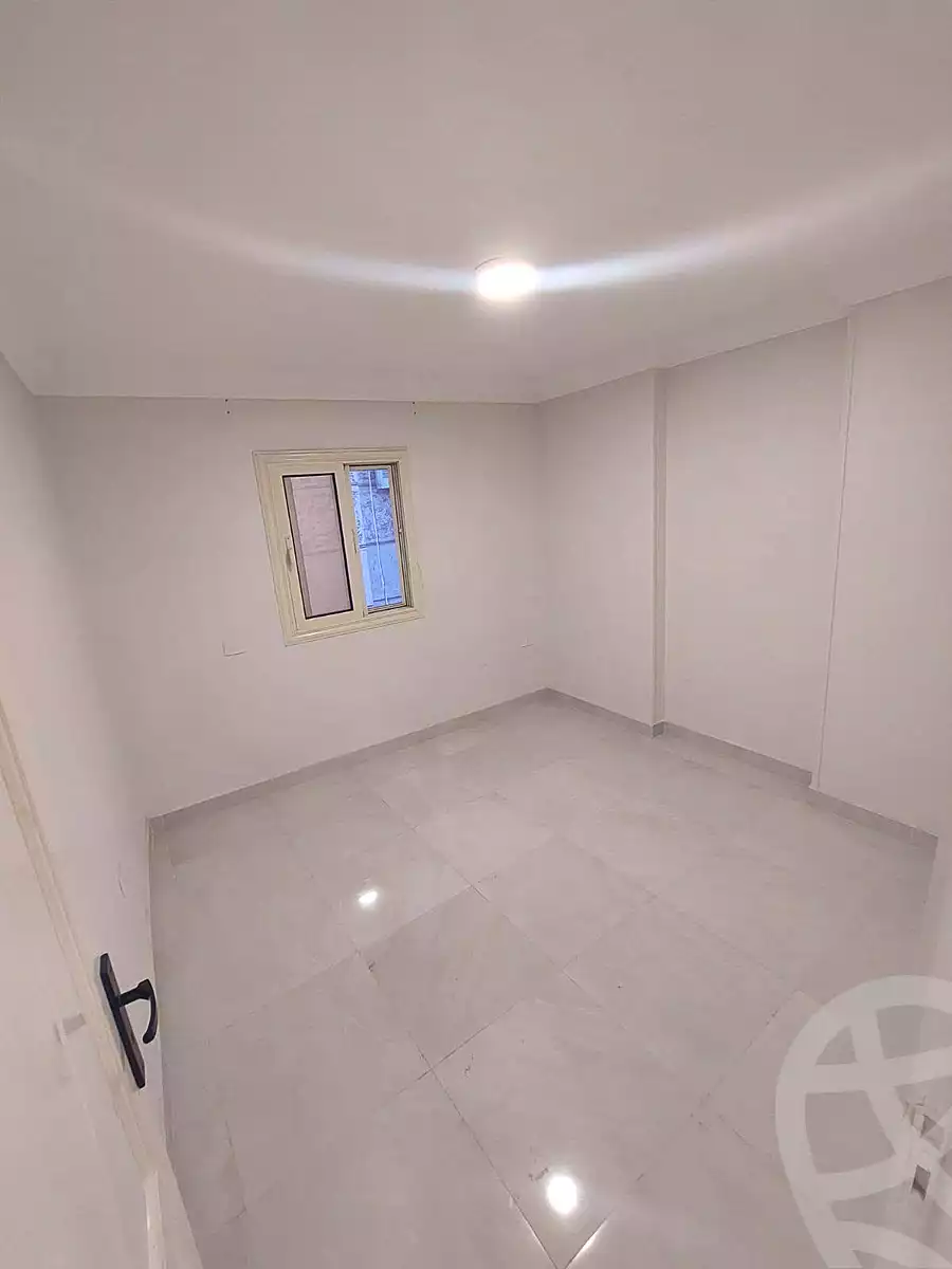 https://aqarmap.com.eg/ar/listing/7028506-for-rent-alexandria-sydy-bshr-sydy-bshr-bhry-abd-el-salam-aref-st