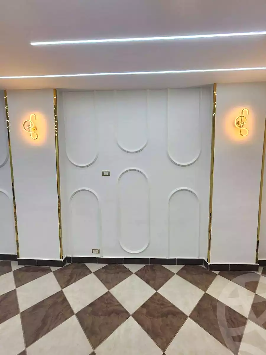 https://aqarmap.com.eg/ar/listing/7028504-for-sale-alexandria-lsywf-el-falki