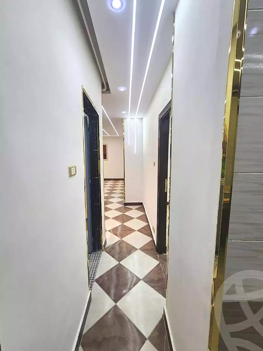 https://aqarmap.com.eg/ar/listing/7028504-for-sale-alexandria-lsywf-el-falki