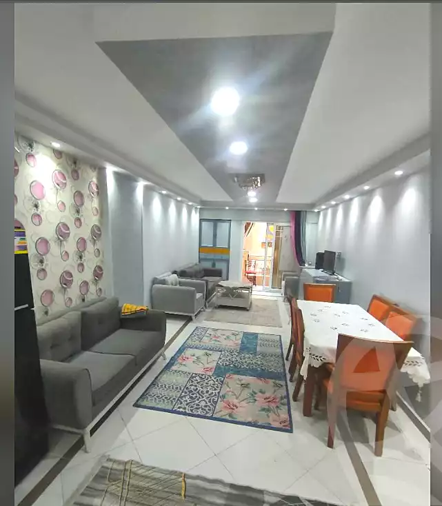 https://aqarmap.com.eg/ar/listing/7028507-for-sale-alexandria-lsywf-mostafa-kamel-st