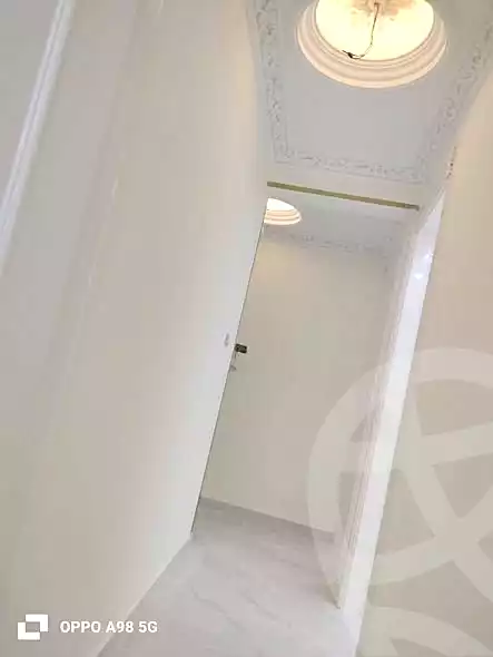 https://aqarmap.com.eg/ar/listing/7028512-for-sale-alexandria-sydy-bshr-sydy-bshr-bhry-khalil-hamada-st