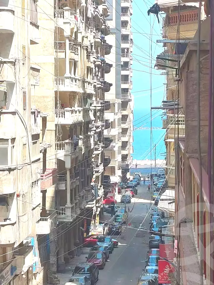 https://aqarmap.com.eg/en/listing/7028514-for-sale-alexandria-sydy-bshr-sydy-bshr-bhry-shr-mhmwd-l-yswy
