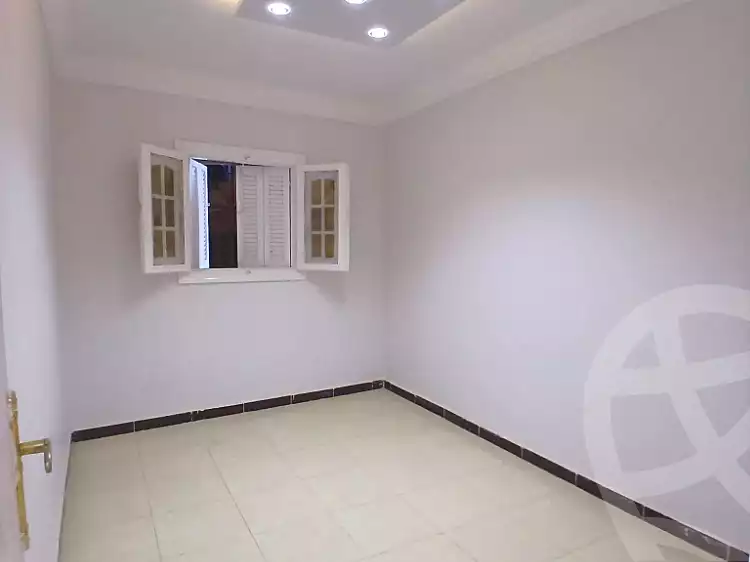 https://aqarmap.com.eg/ar/listing/7028518-for-sale-alexandria-lsywf-el-falki