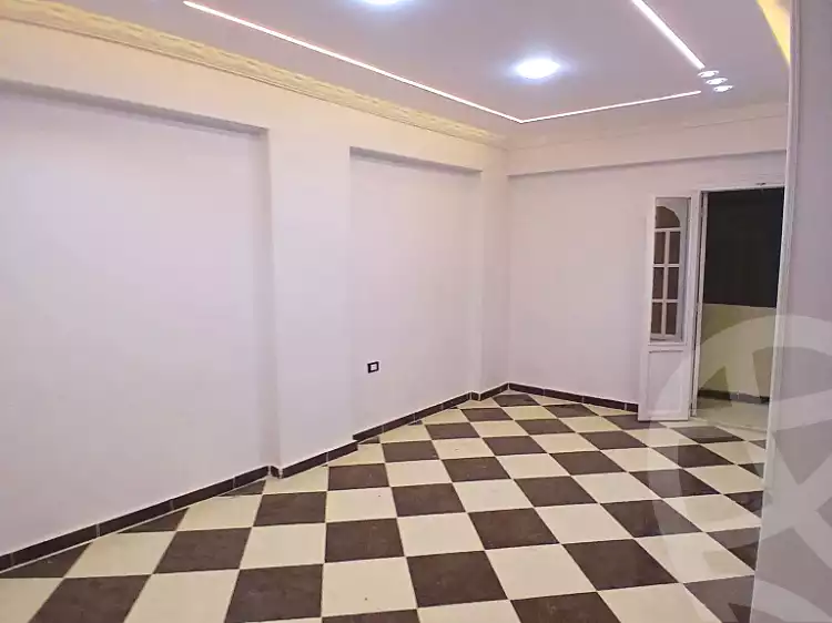 https://aqarmap.com.eg/ar/listing/7028518-for-sale-alexandria-lsywf-el-falki
