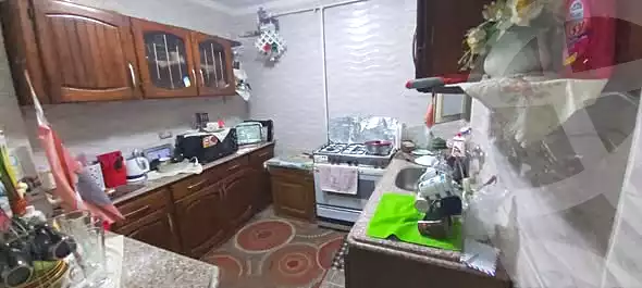 https://aqarmap.com.eg/ar/listing/7028524-for-sale-alexandria-el-mandara-alex-el-mandara-bahri