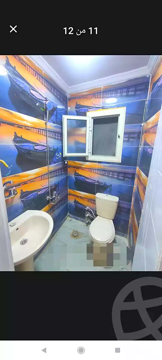 https://aqarmap.com.eg/ar/listing/7028523-for-sale-alexandria-lsywf-el-falki