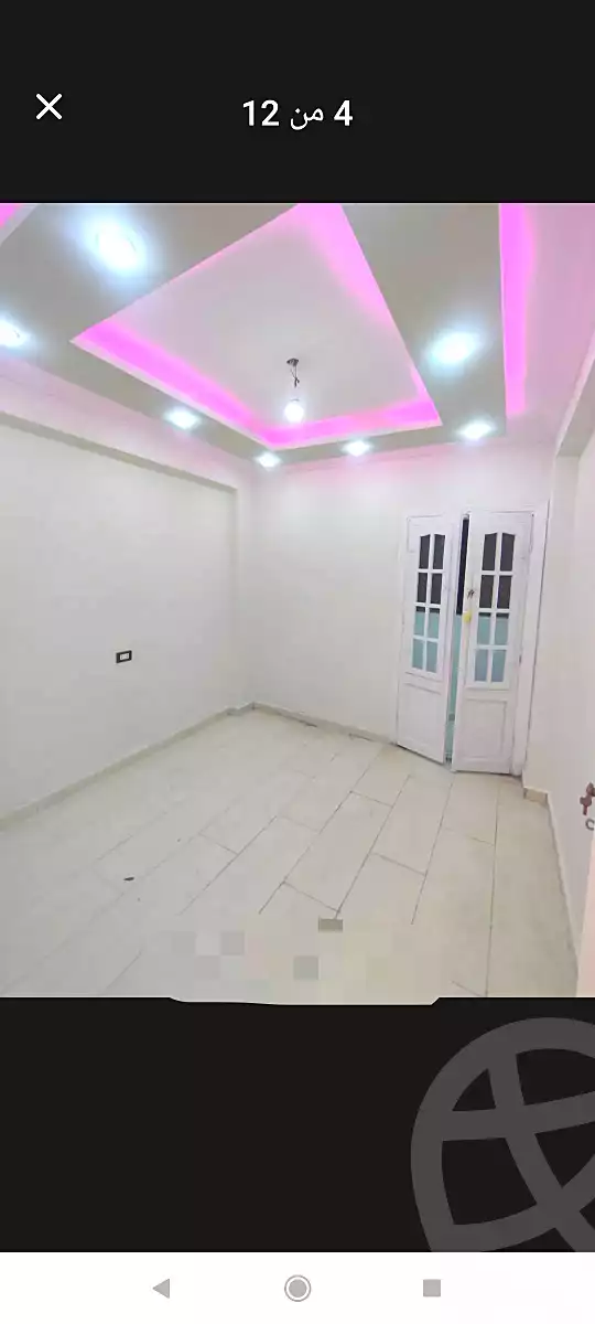 https://aqarmap.com.eg/ar/listing/7028523-for-sale-alexandria-lsywf-el-falki