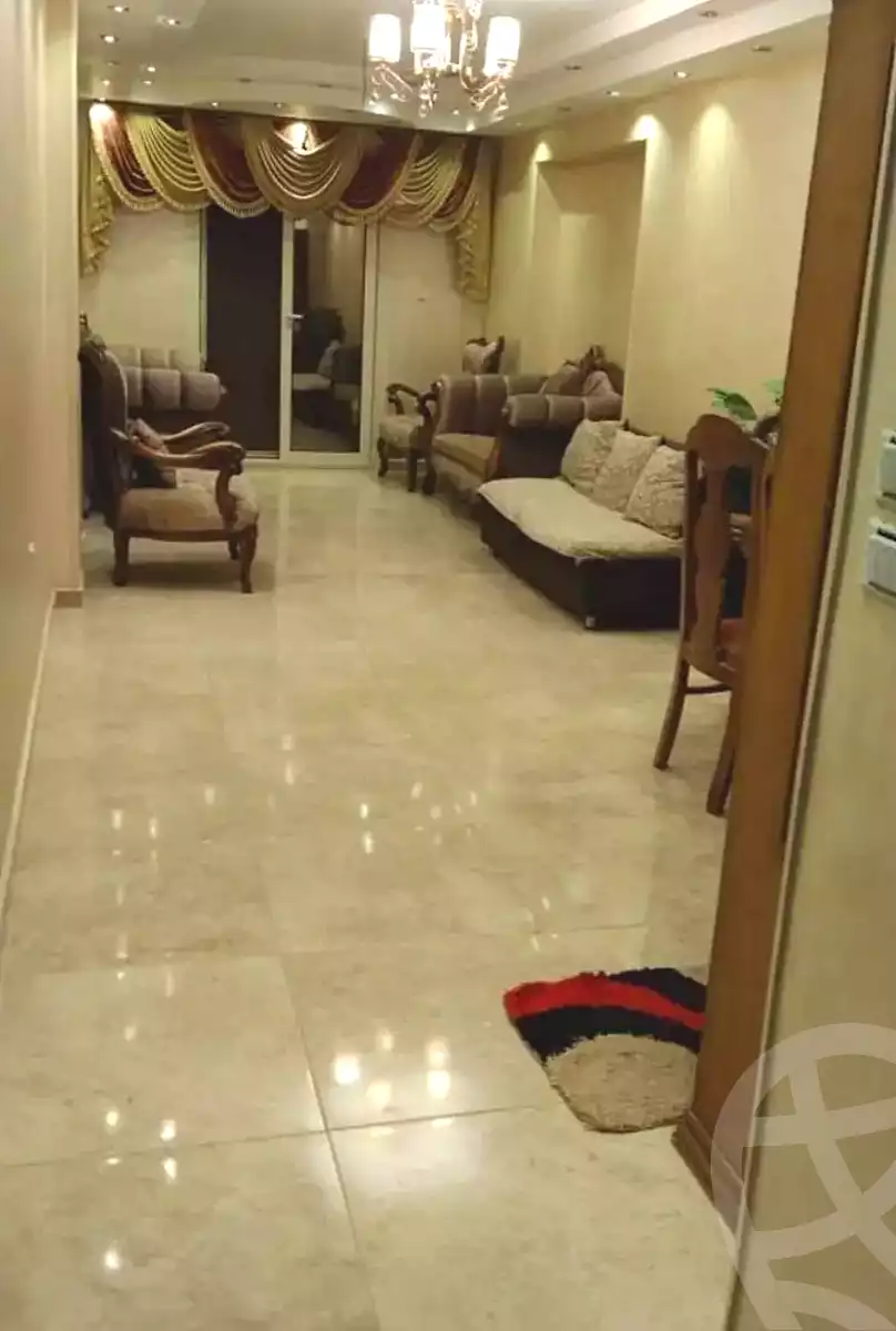 https://aqarmap.com.eg/ar/listing/7028525-for-sale-cairo-ain-shams-el-naam