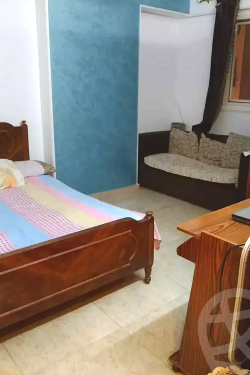 https://aqarmap.com.eg/ar/listing/7028525-for-sale-cairo-ain-shams-el-naam