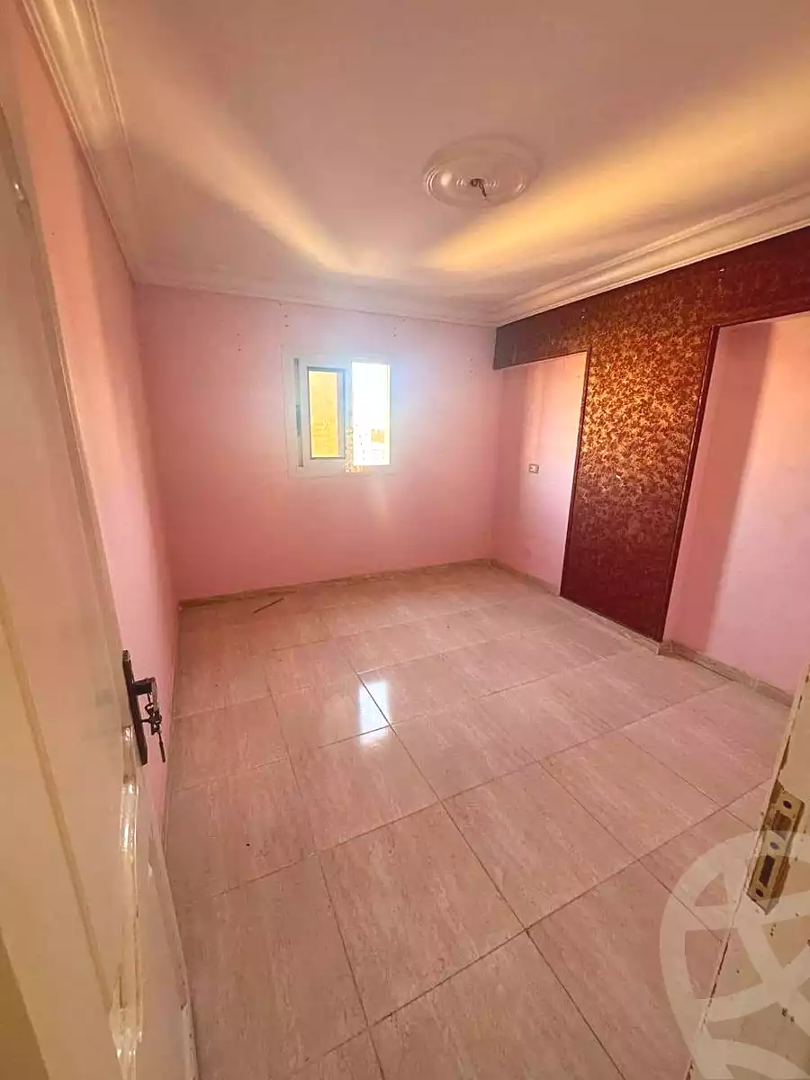 https://aqarmap.com.eg/ar/listing/7028527-for-sale-alexandria-lsywf-el-falki