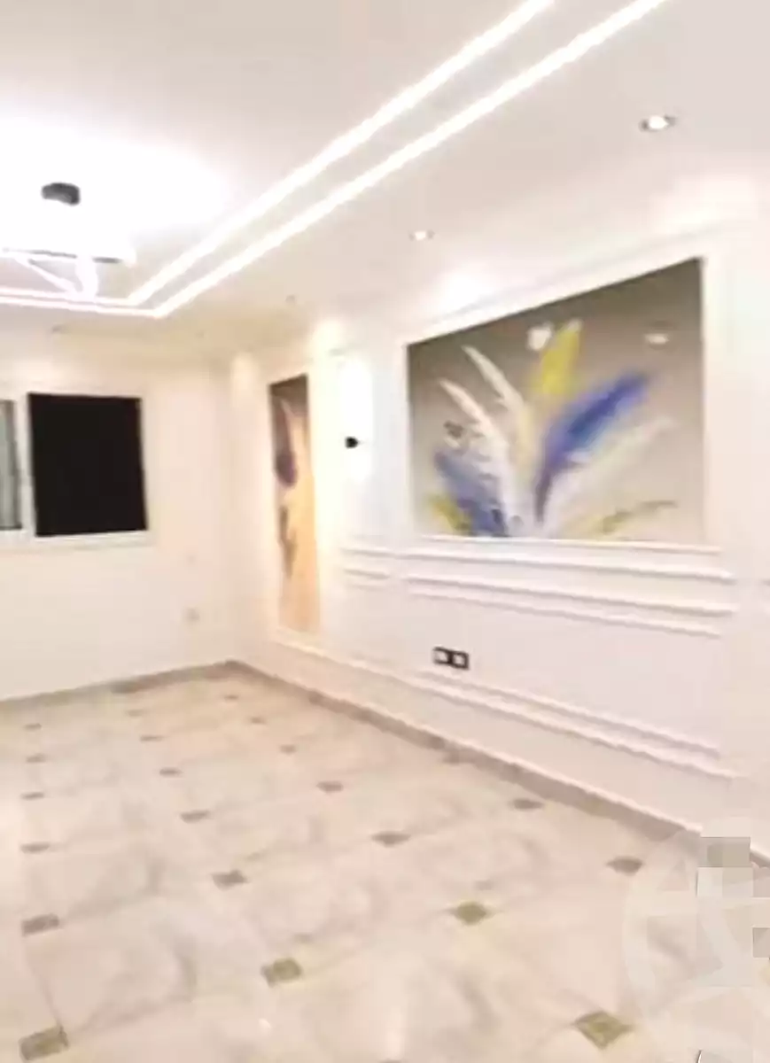https://aqarmap.com.eg/en/listing/7028543-for-sale-cairo-faisal