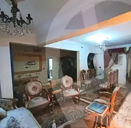 https://aqarmap.com.eg/ar/listing/7028539-for-sale-alexandria-al-agamy-lbytsh-qased-kareem-st