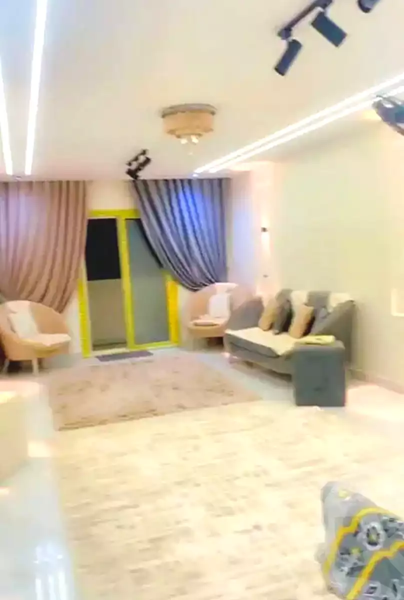 https://aqarmap.com.eg/ar/listing/7028535-for-sale-cairo-faisal-tareeq-kaabesh