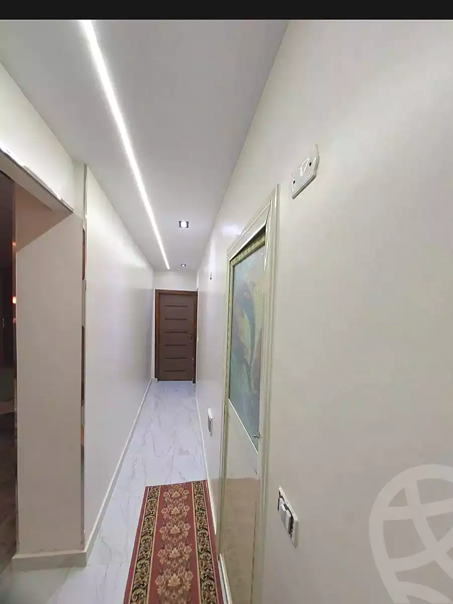 https://aqarmap.com.eg/ar/listing/7028535-for-sale-cairo-faisal-tareeq-kaabesh