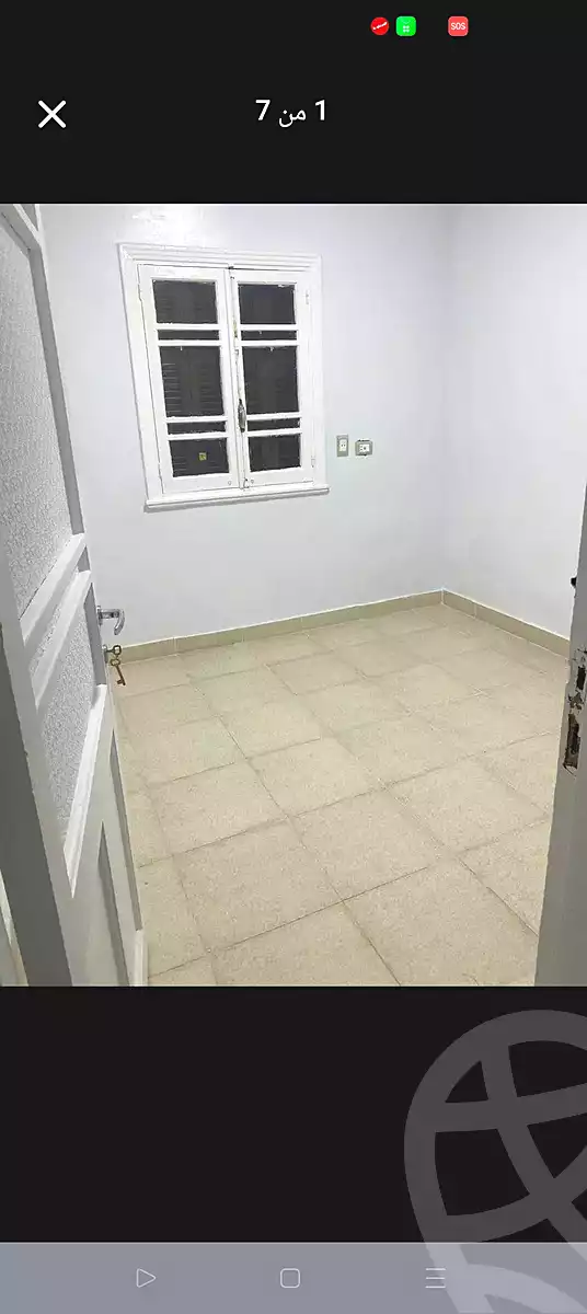 https://aqarmap.com.eg/ar/listing/7028553-for-sale-alexandria-moharram-bey