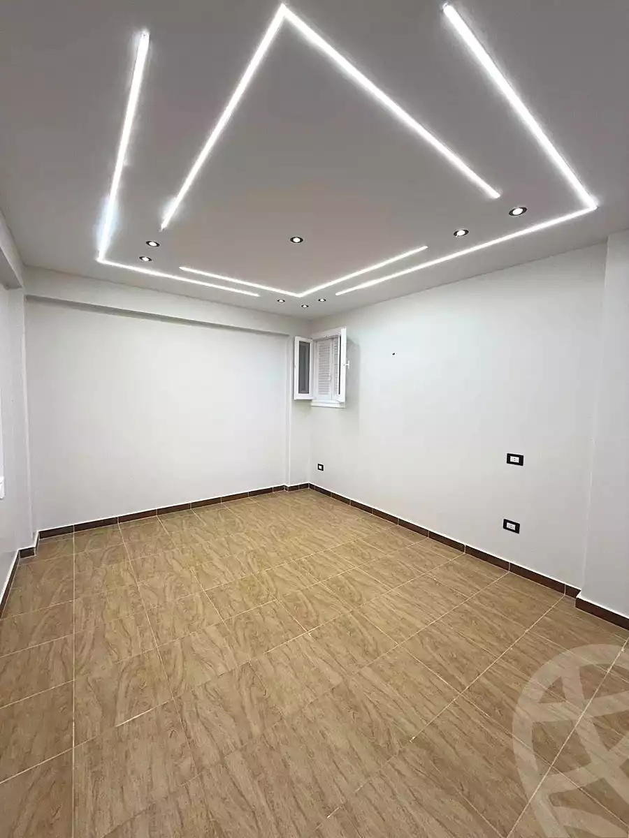 https://aqarmap.com.eg/ar/listing/7028554-for-sale-alexandria-el-asafra-l-sfr-bhry