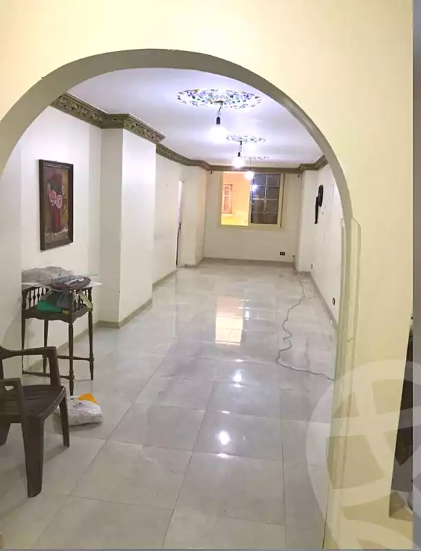 https://aqarmap.com.eg/en/listing/7028556-for-rent-alexandria-camp-cesar-salah-zouhni-st