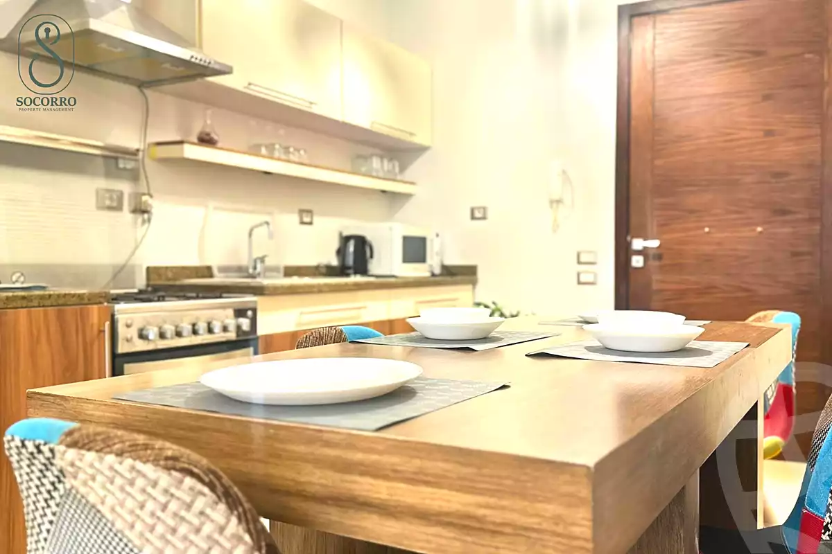 https://aqarmap.com.eg/ar/listing/7028558-for-rent-cairo-new-cairo-compounds-kmbwnd-fyldj-jyt-blm-hylz