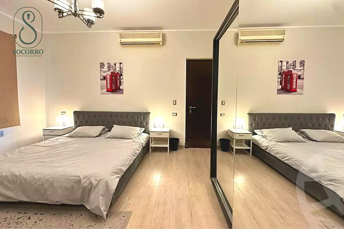 https://aqarmap.com.eg/ar/listing/7028558-for-rent-cairo-new-cairo-compounds-kmbwnd-fyldj-jyt-blm-hylz