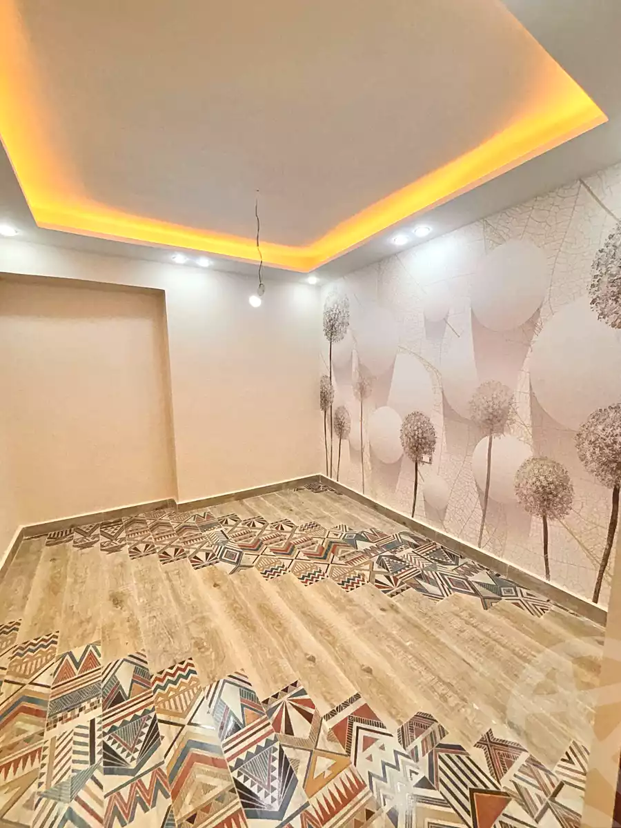 https://aqarmap.com.eg/en/listing/7028555-for-sale-cairo-el-haram-el-lebeny
