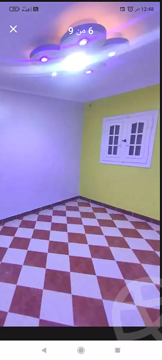 https://aqarmap.com.eg/ar/listing/7028565-for-sale-alexandria-lsywf-el-falki