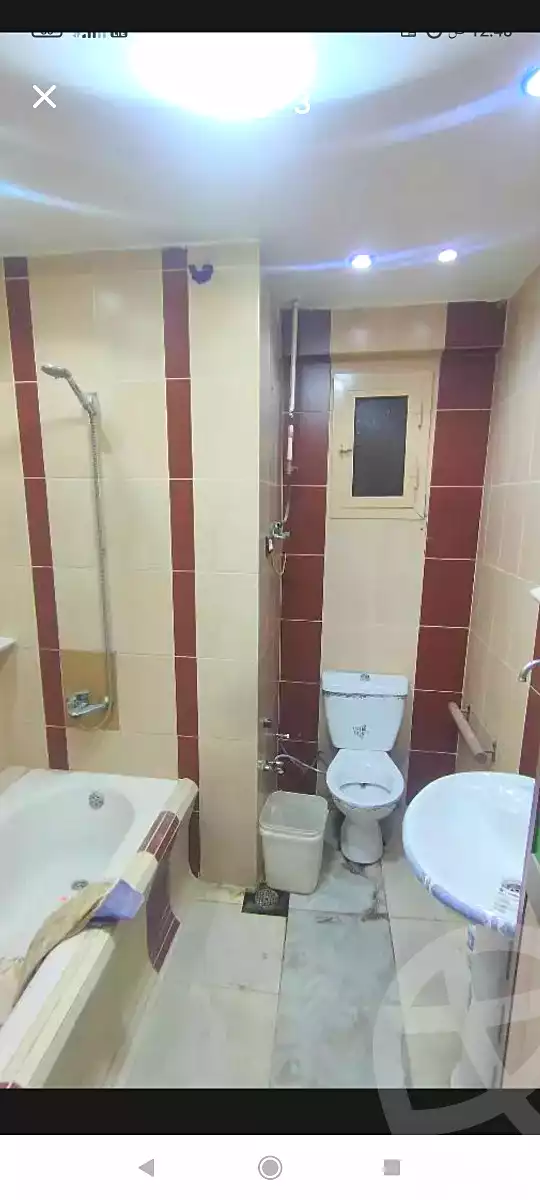 https://aqarmap.com.eg/ar/listing/7028565-for-sale-alexandria-lsywf-el-falki