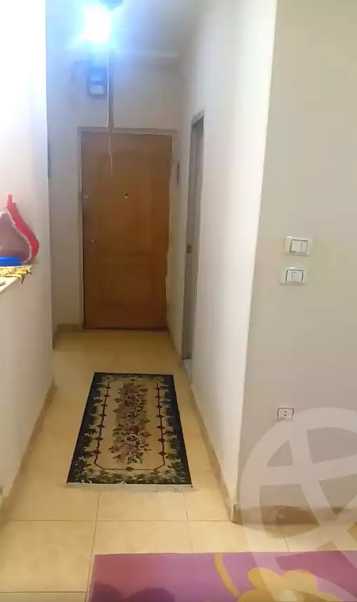 https://aqarmap.com.eg/ar/listing/7028578-for-sale-cairo-imbaba-mdyn-lml